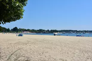 51 South Blvd, Wareham, MA 02571 - Photo 8