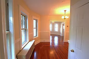 51 Library St, Revere, MA 02151 - Photo 6
