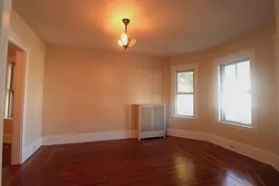 51 Library St, Revere, MA 02151 - Photo 12