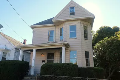 51 Library Street, Revere, MA 02151 - Photo 2