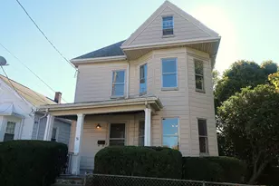 51 Library St, Revere, MA 02151 - Photo 2
