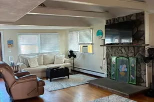 35 Ocean Dr, Scituate, MA 02066 - Photo 1