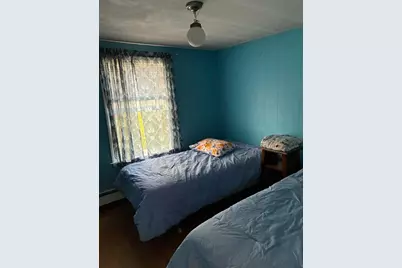 35 Ocean Dr, Scituate, MA 02066 - Photo 4
