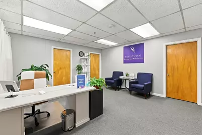 520 Main St, Waltham, MA 02452 - Photo 8