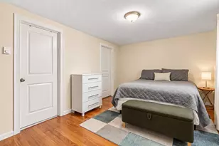 520 Main St, Waltham, MA 02452 - Photo 26