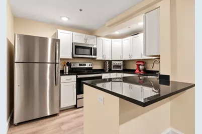 520 Main St, Waltham, MA 02452 - Photo 12