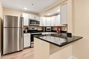 520 Main St, Waltham, MA 02452 - Photo 12