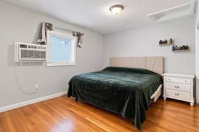 520 Main St, Waltham, MA 02452 - Photo 28