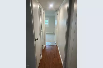 47-5 South Meadow Village, Carver, MA 02330 - Photo 12