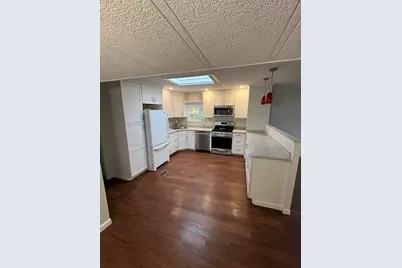 47-5 South Meadow Village, Carver, MA 02330 - Photo 16