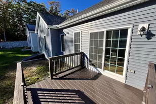 181 Crownshield Ave, Uxbridge, MA 01569 - Photo 22