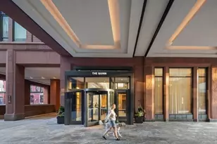 380 Harrison Ave, Boston, MA 02118 - Photo 30