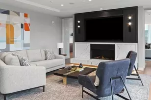 380 Harrison Ave, Boston, MA 02118 - Photo 26
