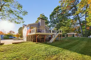35 MacArthur Dr, Millbury, MA 01527 - Photo 28