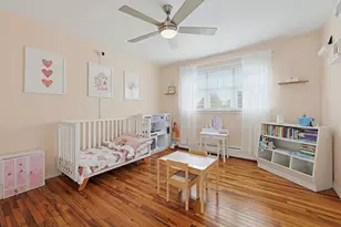 35 MacArthur Dr, Millbury, MA 01527 - Photo 12