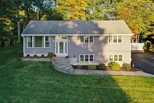 35 MacArthur Dr, Millbury, MA 01527 - Photo 6