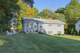 35 MacArthur Dr, Millbury, MA 01527 - Photo 26