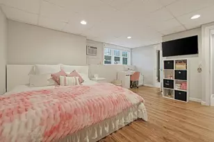 35 MacArthur Dr, Millbury, MA 01527 - Photo 24