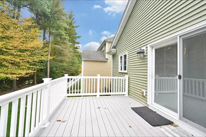 55 Surrey Ln #55, East Bridgewater, MA 02333 - Photo 36