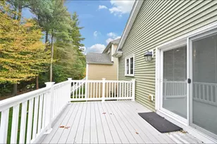 55 Surrey Ln, East Bridgewater, MA 02333 - Photo 36