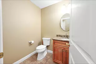 55 Surrey Ln, East Bridgewater, MA 02333 - Photo 10