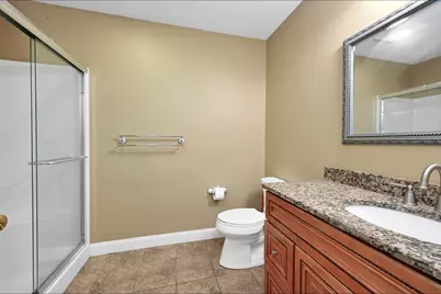 55 Surrey Ln #55, East Bridgewater, MA 02333 - Photo 14