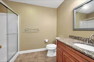 55 Surrey Ln, East Bridgewater, MA 02333 - Photo 14
