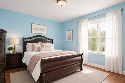 55 Surrey Ln #55, East Bridgewater, MA 02333 - Photo 18