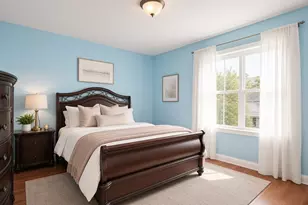 55 Surrey Ln, East Bridgewater, MA 02333 - Photo 18
