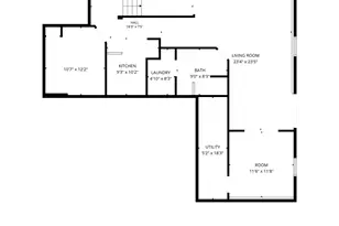 55 Surrey Ln, East Bridgewater, MA 02333 - Photo 42
