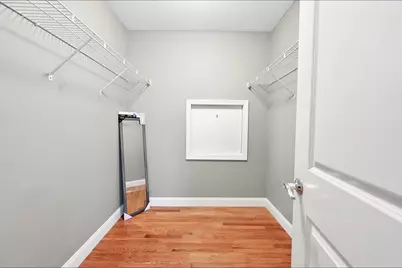 55 Surrey Ln #55, East Bridgewater, MA 02333 - Photo 22