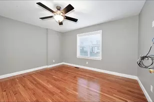 55 Surrey Ln, East Bridgewater, MA 02333 - Photo 12