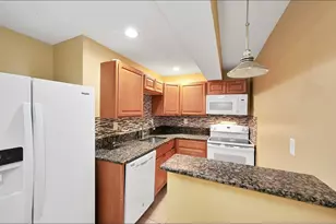 55 Surrey Ln, East Bridgewater, MA 02333 - Photo 24