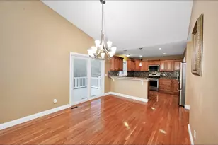 55 Surrey Ln, East Bridgewater, MA 02333 - Photo 6