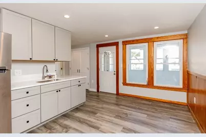 235 Mechanic Street #2R, Leominster, MA 01453 - Photo 4