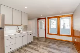 235 Mechanic St, Leominster, MA 01453 - Photo 4
