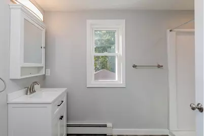 235 Mechanic Street #2R, Leominster, MA 01453 - Photo 8