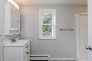 235 Mechanic St, Leominster, MA 01453 - Photo 8