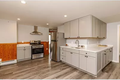 235 Mechanic Street #2R, Leominster, MA 01453 - Photo 2