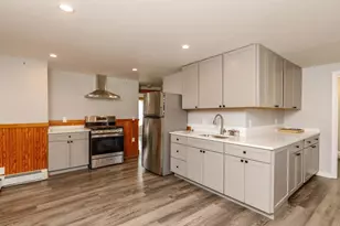 235 Mechanic St, Leominster, MA 01453 - Photo 2