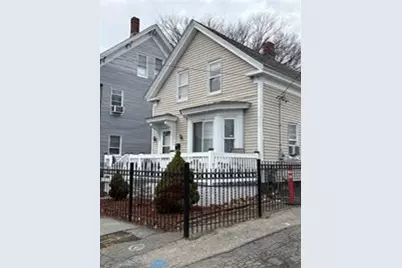 57 Bodwell St, Lawrence, MA 01841 - Photo 2
