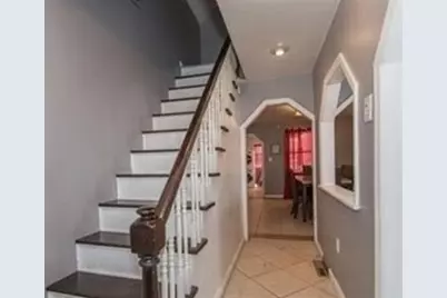 57 Bodwell St, Lawrence, MA 01841 - Photo 6