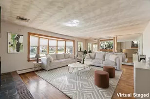 9 Randolph Rd, Stoneham, MA 02180 - Photo 4