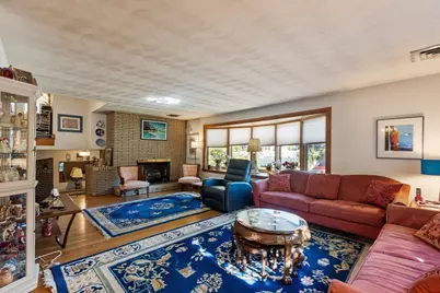 9 Randolph Rd, Stoneham, MA 02180 - Photo 8