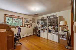 9 Randolph Rd, Stoneham, MA 02180 - Photo 24