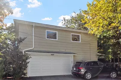 9 Randolph Rd, Stoneham, MA 02180 - Photo 34