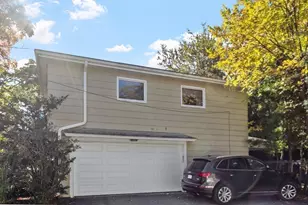 9 Randolph Rd, Stoneham, MA 02180 - Photo 34