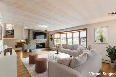 9 Randolph Rd, Stoneham, MA 02180 - Photo 1