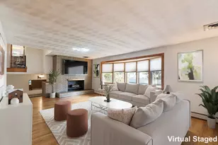 9 Randolph Rd, Stoneham, MA 02180 - Photo 1