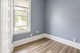 159 Frederick St, New Bedford, MA 02744 - Photo 14